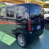 honda n-box 2025 CFJ1483936 image 4