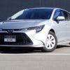 toyota corolla-touring-wagon 2019 -TOYOTA--Corolla Touring 3BA-ZRE212W--ZRE212-6003589---TOYOTA--Corolla Touring 3BA-ZRE212W--ZRE212-6003589- image 1