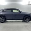 honda vezel 2021 -HONDA--VEZEL 6AA-RV5--RV5-1031247---HONDA--VEZEL 6AA-RV5--RV5-1031247- image 8