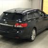toyota avensis 2014 -TOYOTA--Avensis Wagon ZRT272W-0009435---TOYOTA--Avensis Wagon ZRT272W-0009435- image 5