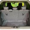 suzuki swift 2021 CFJ1743951 image 10