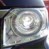 honda n-box 2018 -HONDA--N BOX DBA-JF3--JF3-1084882---HONDA--N BOX DBA-JF3--JF3-1084882- image 47