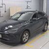 toyota harrier 2020 CFJ1848510 image 1
