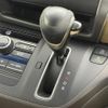honda freed 2018 -HONDA--Freed DBA-GB5--GB5-1073131---HONDA--Freed DBA-GB5--GB5-1073131- image 3
