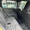 daihatsu taft 2020 -DAIHATSU 【名変中 】--Taft LA900S--0005425---DAIHATSU 【名変中 】--Taft LA900S--0005425- image 18