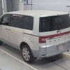 mitsubishi delica-d5 2009 -MITSUBISHI--Delica D5 DBA-CV5W--CV5W-0401577---MITSUBISHI--Delica D5 DBA-CV5W--CV5W-0401577- image 11