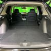 honda honda-others 2024 CFJ1564199 image 12