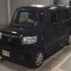 honda n-box 2012 CFJ1682219 image 6