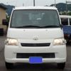 toyota liteace-truck 2016 -TOYOTA--Liteace Truck S402U--0019152---TOYOTA--Liteace Truck S402U--0019152- image 21