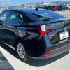 toyota prius 2021 -TOYOTA--Prius 6AA-ZVW51--ZVW51-6212264---TOYOTA--Prius 6AA-ZVW51--ZVW51-6212264- image 5