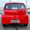 daihatsu mira-e-s 2015 quick_quick_LA300S_LA300S-1361970 image 9