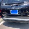toyota hilux-surf 2005 -TOYOTA--Hilux Surf CBA-TRN215W--TRN215-0004645---TOYOTA--Hilux Surf CBA-TRN215W--TRN215-0004645- image 10