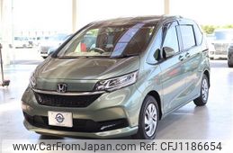 honda freed 2023 -HONDA--Freed 5BA-GB5--GB5-3229732---HONDA--Freed 5BA-GB5--GB5-3229732-