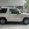 mitsubishi pajero-mini 2004 -MITSUBISHI--Pajero mini TA-H53A--H53A-0502541---MITSUBISHI--Pajero mini TA-H53A--H53A-0502541- image 5