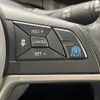 nissan serena 2019 -NISSAN--Serena DAA-HFC27--HFC27-038715---NISSAN--Serena DAA-HFC27--HFC27-038715- image 18