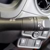 nissan note 2018 quick_quick_DAA-HE12_HE12-176087 image 16