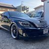 lexus ls 2009 quick_quick_UVF45_UVF45-5007292 image 1