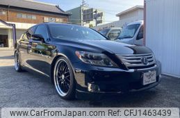 lexus ls 2009 quick_quick_UVF45_UVF45-5007292
