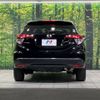 honda vezel 2014 -HONDA--VEZEL DAA-RU3--RU3-1027354---HONDA--VEZEL DAA-RU3--RU3-1027354- image 16