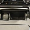 mercedes-benz a-class 2018 -MERCEDES-BENZ--Benz A Class DBA-176042--WDD1760422J757548---MERCEDES-BENZ--Benz A Class DBA-176042--WDD1760422J757548- image 4