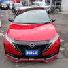 nissan aura 2022 -NISSAN 【名変中 】--AURA FE13--230914---NISSAN 【名変中 】--AURA FE13--230914- image 25