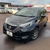 nissan note 2017 quick_quick_NE12_NE12-202627 image 1