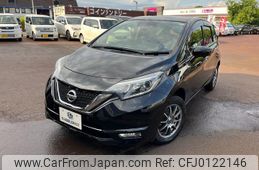 nissan note 2017 quick_quick_NE12_NE12-202627