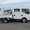 nissan atlas 2018 GOO_NET_EXCHANGE_0401987A30250509W003 image 4