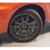 suzuki swift 2020 -SUZUKI--Swift 4BA-ZC33S--ZC33S-402677---SUZUKI--Swift 4BA-ZC33S--ZC33S-402677- image 15