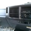 isuzu forward 2008 CFJ1578127 image 8