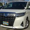 toyota alphard 2019 -TOYOTA--Alphard AYH30W--AYH30W-0093807---TOYOTA--Alphard AYH30W--AYH30W-0093807- image 1