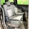 toyota sienta 2019 -TOYOTA--Sienta DBA-NSP170G--NSP170-7231450---TOYOTA--Sienta DBA-NSP170G--NSP170-7231450- image 9