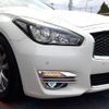 nissan fuga 2015 quick_quick_DBA-Y51_Y51-400558 image 9