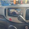 nissan cube 2012 CFJ0265475 image 17