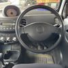 daihatsu esse 2010 CFJ1706896 image 8
