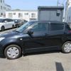 suzuki swift 2009 -SUZUKI--Swift ZC11S--ZC11S-550769---SUZUKI--Swift ZC11S--ZC11S-550769- image 18