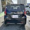 mitsubishi ek-wagon 2019 quick_quick_B33W_B33W-0003363 image 20