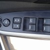 honda cr-v 2013 20010110 image 11