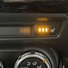 mazda demio 2021 -MAZDA--MAZDA2 5BA-DJLAS--DJLAS-251153---MAZDA--MAZDA2 5BA-DJLAS--DJLAS-251153- image 5