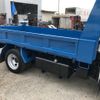toyota dyna-truck 1999 GOO_NET_EXCHANGE_0404245A30250426W001 image 21