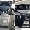 lexus lexus-others 2024 quick_quick_5AA-TAWH15W_TAWH15-0001176 image 9