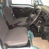 daihatsu hijet-truck 2018 CFJ1864241 image 6