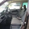 suzuki wagon-r 2016 -SUZUKI 【一宮 580ﾆ1725】--Wagon R DAA-MH44S--MH44S-171114---SUZUKI 【一宮 580ﾆ1725】--Wagon R DAA-MH44S--MH44S-171114- image 4