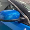 jeep compass 2018 CFJ1783648 image 22