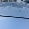 daihatsu tanto 2010 -DAIHATSU--Tanto DBA-L385S--L385S-0053479---DAIHATSU--Tanto DBA-L385S--L385S-0053479- image 5