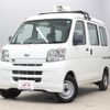 daihatsu hijet-cargo 2011 quick_quick_EBD-S321V_S321V-0107570 image 12