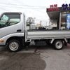 toyota dyna-truck 2020 -TOYOTA--Dyna TRY220--0119642---TOYOTA--Dyna TRY220--0119642- image 27