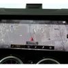 mercedes-benz gla-class 2021 -MERCEDES-BENZ--Benz GLA 3DA-247713M--W1N2477132J289525---MERCEDES-BENZ--Benz GLA 3DA-247713M--W1N2477132J289525- image 14