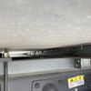 isuzu elf-truck 2019 GOO_NET_EXCHANGE_0730189A30250522W001 image 18