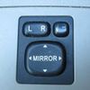 toyota vanguard 2007 646828-Y2024110386F-21 image 11